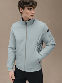 GIUBBOTTO - RRD W24070 60 RRD 