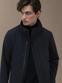 GIUBBOTTO - RRD W24084 10 RRD 