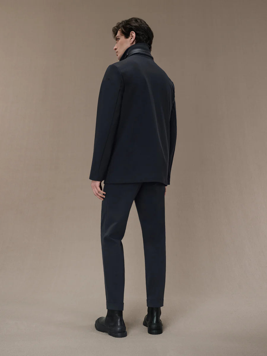 GIUBBOTTO - RRD W24084 10 RRD 