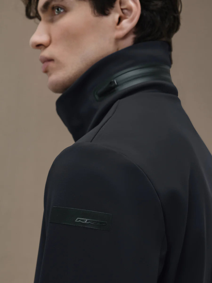 GIUBBOTTO - RRD W24084 10 RRD 