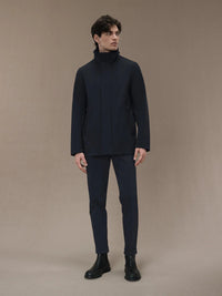 GIUBBOTTO - RRD W24084 10 RRD 