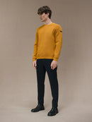 MAGLIA - RRD W24124 31 RRD 