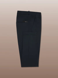 PANTALONE - RRD W24235 61B RRD 