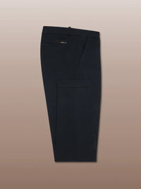 PANTALONE - RRD W24235 61B RRD 