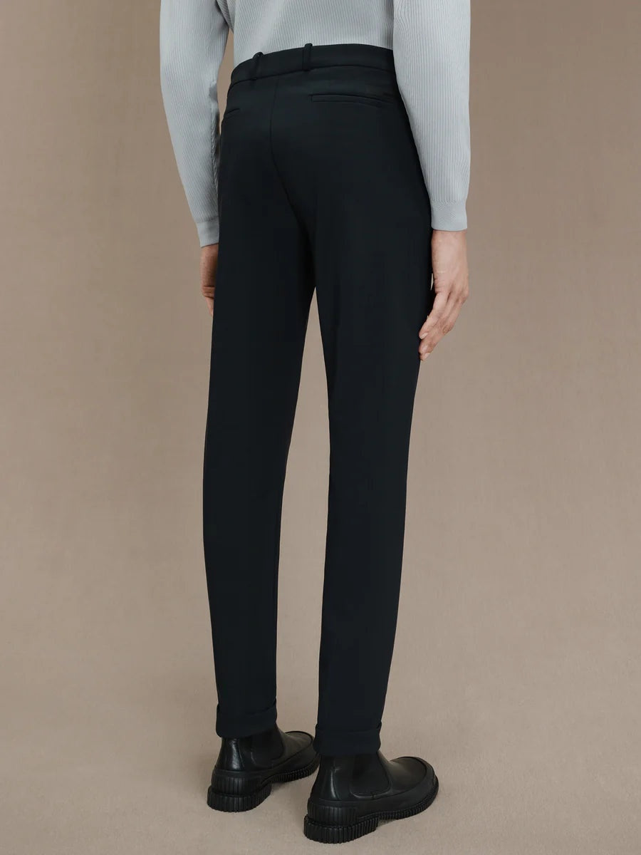 Pantalone RRD