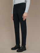 PANTALONE - RRD W24235 61B RRD 
