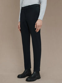 PANTALONE - RRD W24235 61B RRD 
