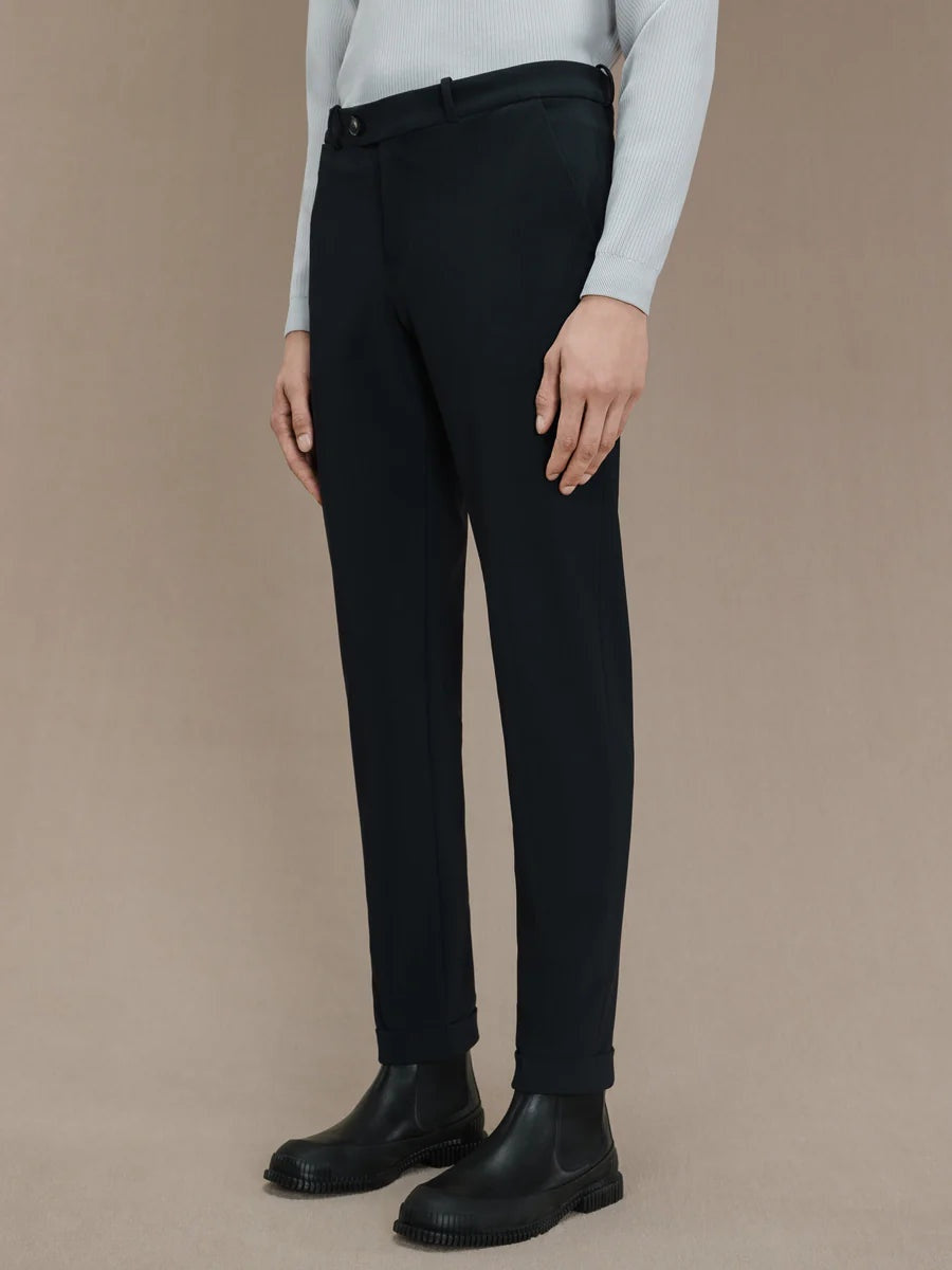 PANTALONE - RRD W24235 61B RRD 
