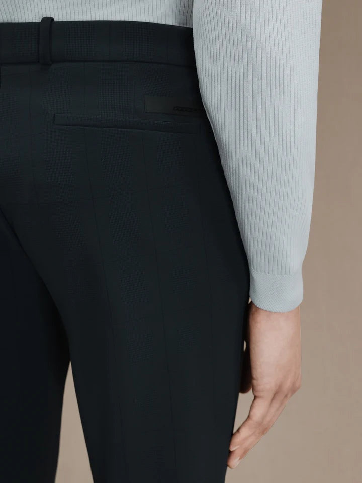PANTALONE - RRD W24235 61B RRD 