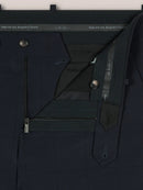 PANTALONE - RRD W24235 61B RRD 
