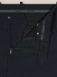 PANTALONE - RRD W24235 61B RRD 