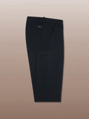 PANTALONE - RRD W24235 61B RRD 
