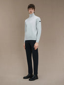 PANTALONE - RRD W24235 61B RRD 