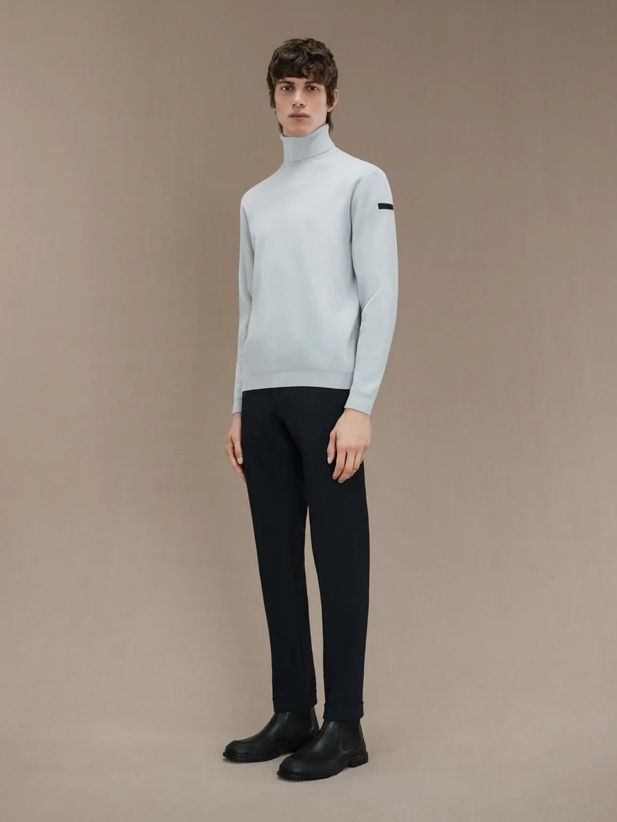Pantalone RRD