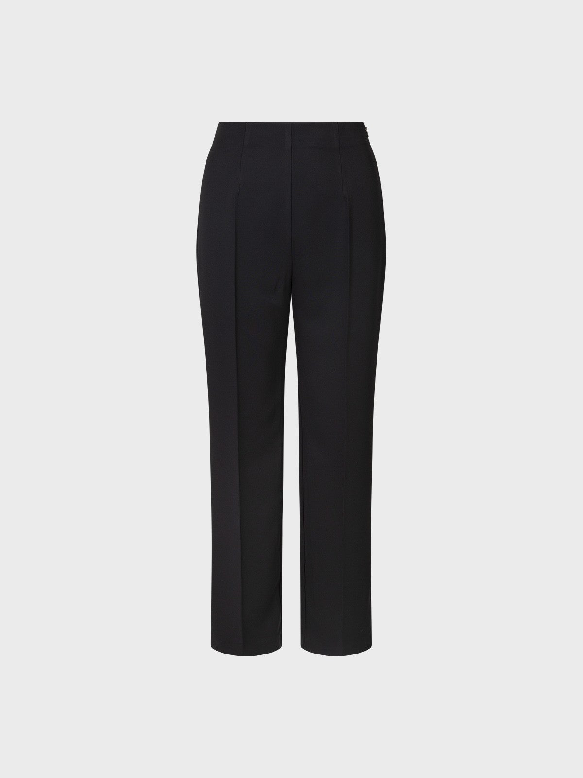 Pantalone Sandro Ferrone