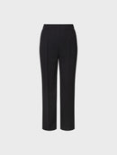 PANTALONE - SANDRO FERRONE S23YBEBAONE UN Sandro Ferrone 