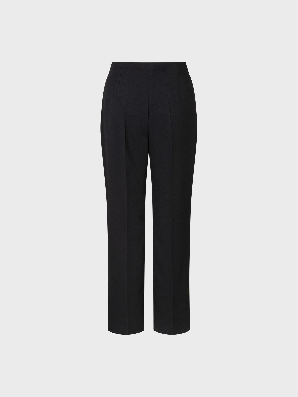 Pantalone Sandro Ferrone