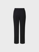 PANTALONE - SANDRO FERRONE S23YBEBAONE UN Sandro Ferrone 