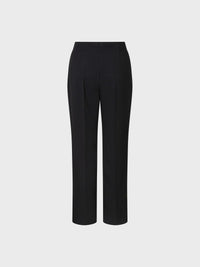 PANTALONE - SANDRO FERRONE S23YBEBAONE UN Sandro Ferrone 