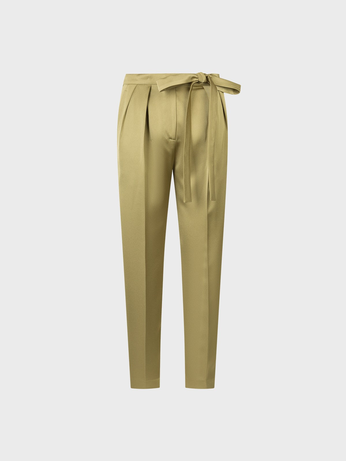 PANTALONE - SANDRO FERRONE S23YBEBLENDA UN Sandro Ferrone 