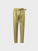 PANTALONE - SANDRO FERRONE S23YBEBLENDA UN Sandro Ferrone 