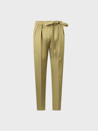 PANTALONE - SANDRO FERRONE S23YBEBLENDA UN Sandro Ferrone 
