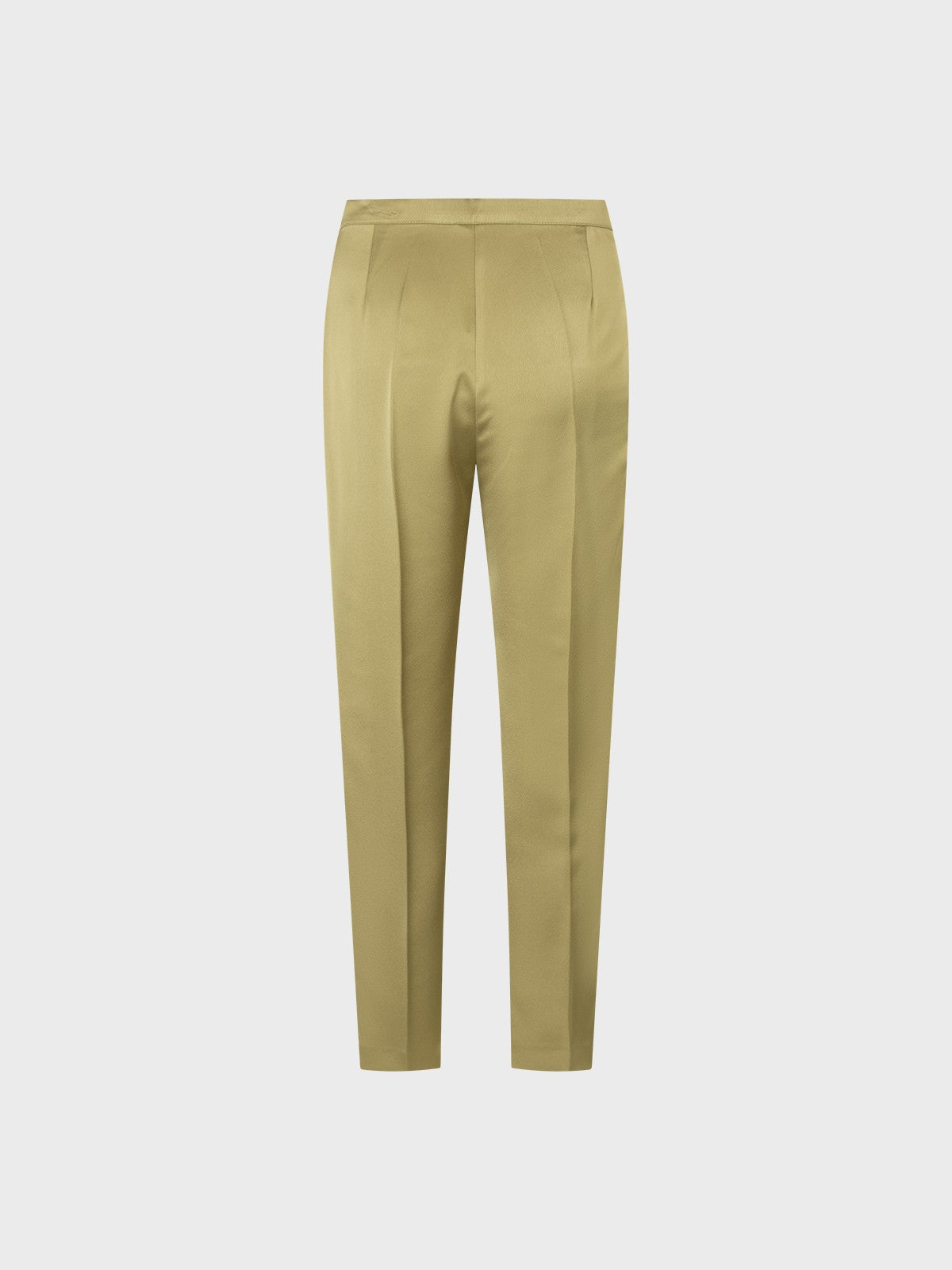 PANTALONE - SANDRO FERRONE S23YBEBLENDA UN Sandro Ferrone 