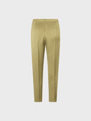 PANTALONE - SANDRO FERRONE S23YBEBLENDA UN Sandro Ferrone 