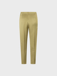 PANTALONE - SANDRO FERRONE S23YBEBLENDA UN Sandro Ferrone 