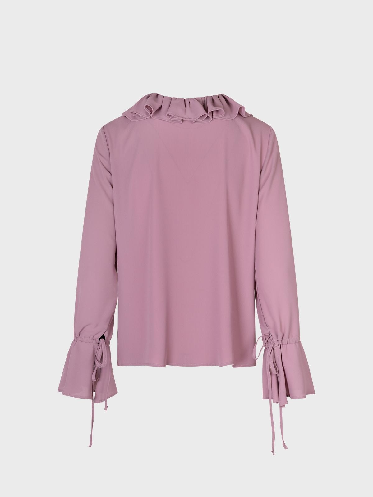 Camicia Sandro Ferrone