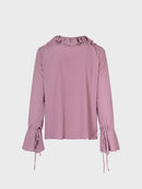 CAMICIA - SANDRO FERRONE S32YBEMARTINO UN Sandro Ferrone 