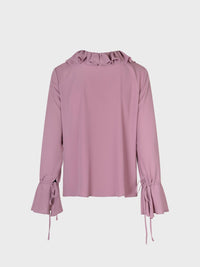 CAMICIA - SANDRO FERRONE S32YBEMARTINO UN Sandro Ferrone 