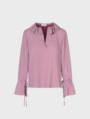 CAMICIA - SANDRO FERRONE S32YBEMARTINO UN Sandro Ferrone 