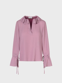 CAMICIA - SANDRO FERRONE S32YBEMARTINO UN Sandro Ferrone 