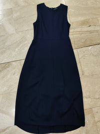 VESTITO - SISTE'S 10S141T39 UN Siste's 