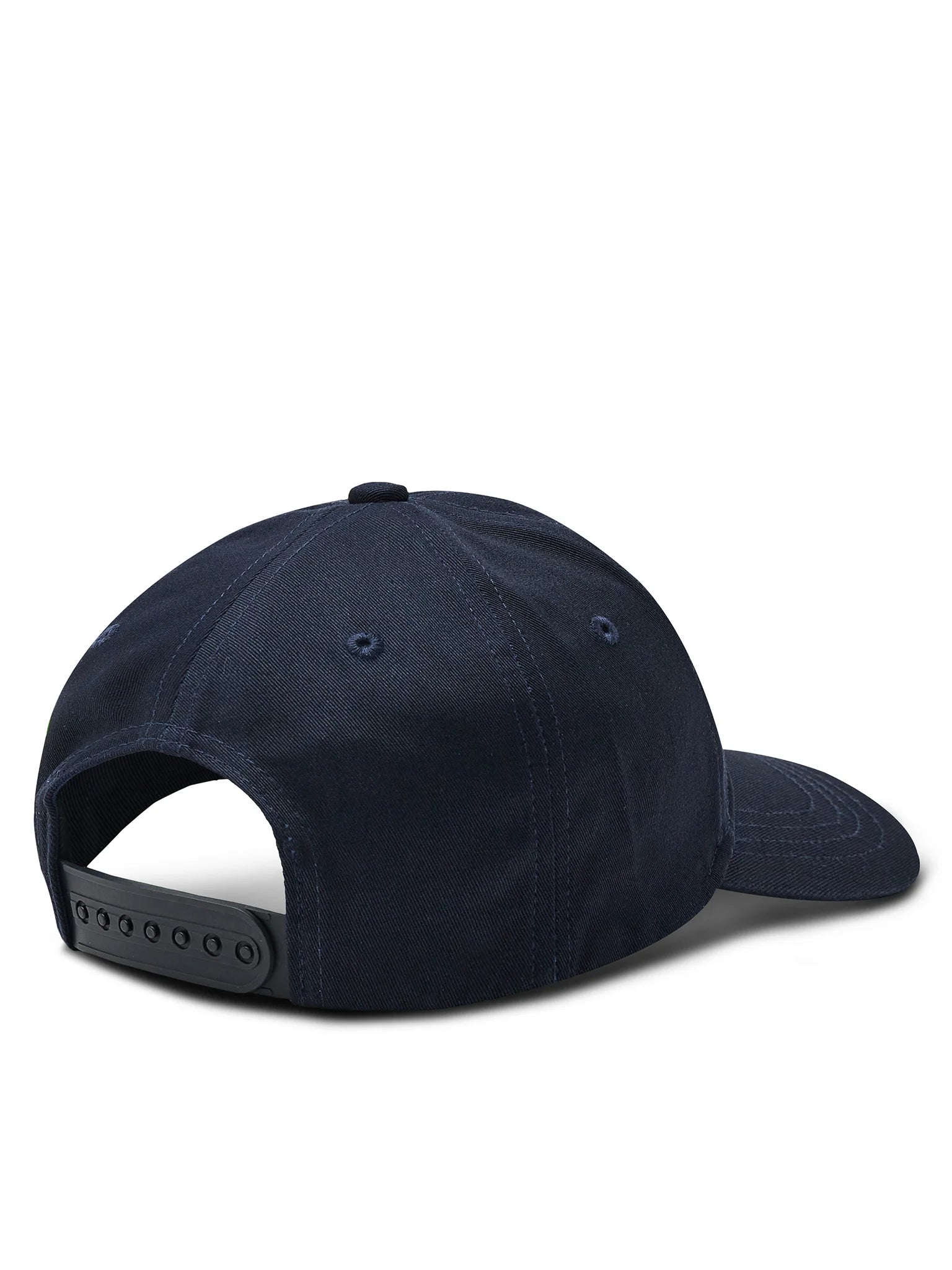 CAPPELLO - TOMMY HILFIGER AU0AU01667 DW6 Tommy Hilfiger 
