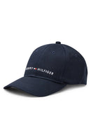 CAPPELLO - TOMMY HILFIGER AU0AU01667 DW6 Tommy Hilfiger 