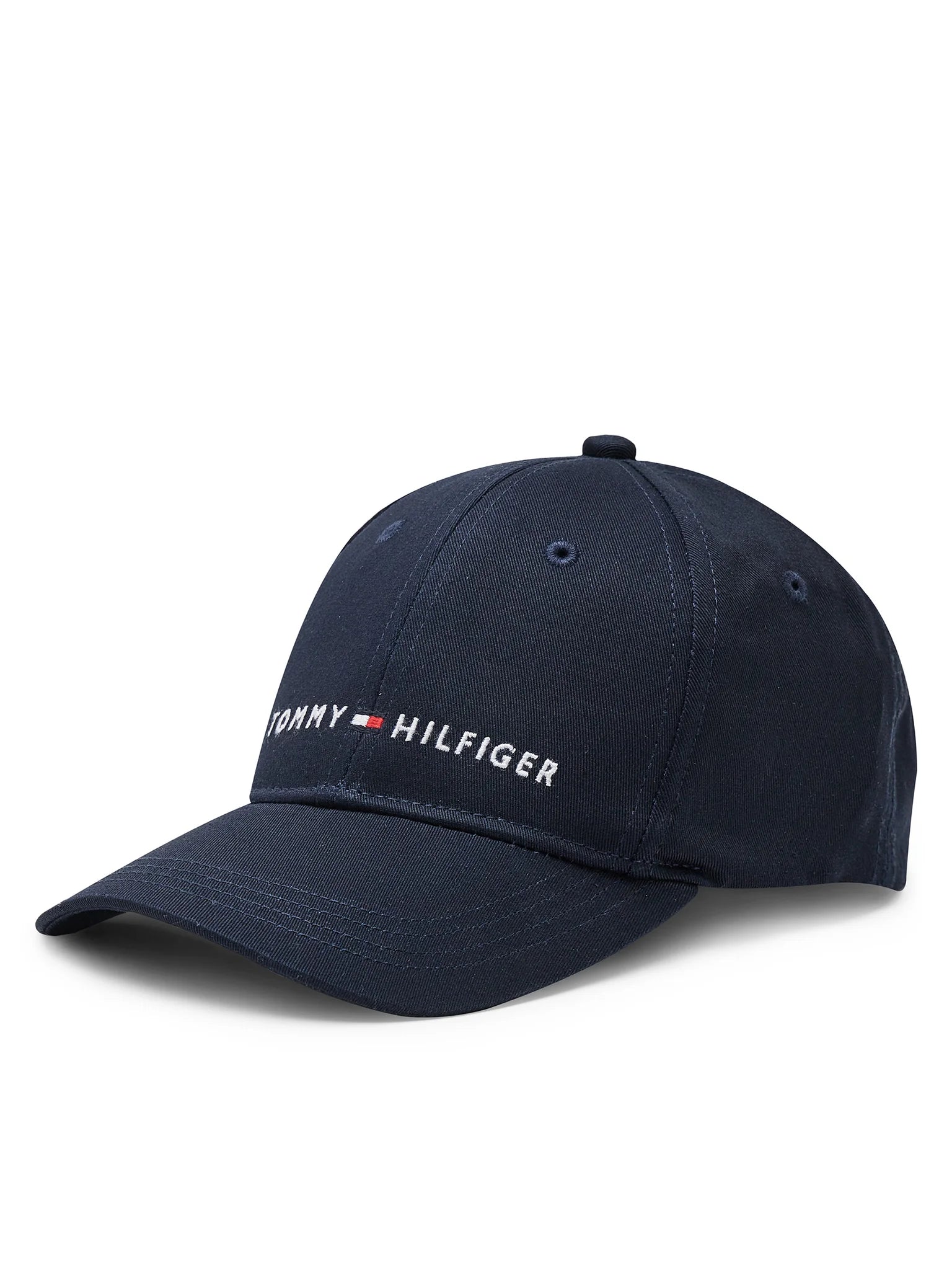 CAPPELLO - TOMMY HILFIGER AU0AU01667 DW6 Tommy Hilfiger 