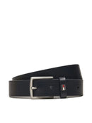 CINTURA - TOMMY HILFIGER AU0AU01920 BDS Tommy Hilfiger 