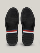 SCARPA - TOMMY HILFIGER FM0FM05088 DW5 Tommy Hilfiger 
