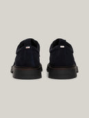 SCARPA - TOMMY HILFIGER FM0FM05088 DW5 Tommy Hilfiger 