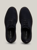 SCARPA - TOMMY HILFIGER FM0FM05088 DW5 Tommy Hilfiger 