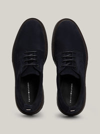 SCARPA - TOMMY HILFIGER FM0FM05088 DW5 Tommy Hilfiger 