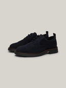 SCARPA - TOMMY HILFIGER FM0FM05088 DW5 Tommy Hilfiger 