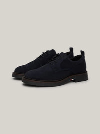 SCARPA - TOMMY HILFIGER FM0FM05088 DW5 Tommy Hilfiger 