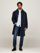 SCARPA - TOMMY HILFIGER FM0FM05088 DW5 Tommy Hilfiger 