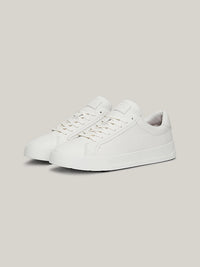 SCARPA - TOMMY HILFIGER FM0FM05120 YBL Tommy Hilfiger 