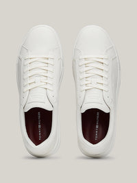 SCARPA - TOMMY HILFIGER FM0FM05120 YBL Tommy Hilfiger 