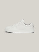 SCARPA - TOMMY HILFIGER FM0FM05120 YBL Tommy Hilfiger 