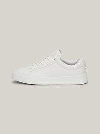 SCARPA - TOMMY HILFIGER FM0FM05120 YBL Tommy Hilfiger 